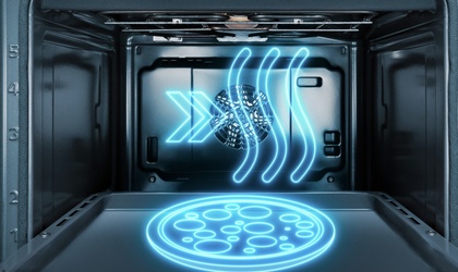 coolStart bei Elektro-Anlagen Kadner in Pirna