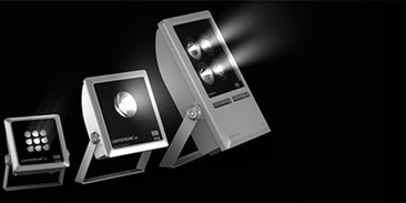 Lightstream LED bei Elektro-Anlagen Kadner in Pirna