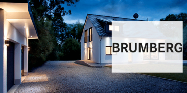 Brumberg bei Elektro-Anlagen Kadner in Pirna