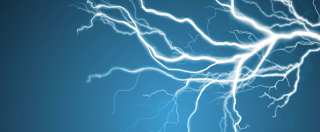 Blitzschutz bei Elektro-Anlagen Kadner in Pirna