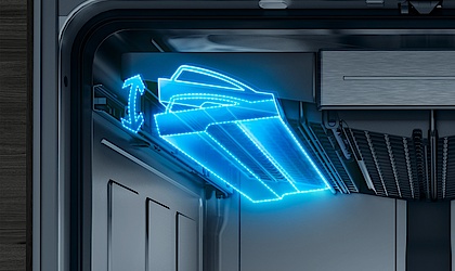 varioSchublade Pro bei Elektro-Anlagen Kadner in Pirna