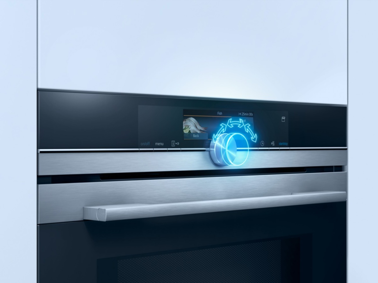 cookControl bei Elektro-Anlagen Kadner in Pirna