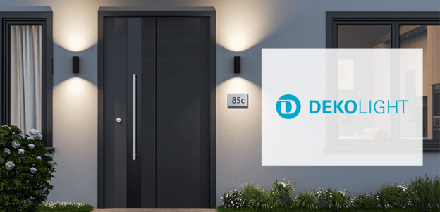 DEKO-LIGHT bei Elektro-Anlagen Kadner in Pirna