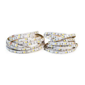 LED Stripes Standard bei Elektro-Anlagen Kadner in Pirna