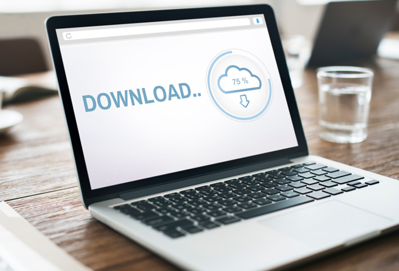Downloads bei Elektro-Anlagen Kadner in Pirna