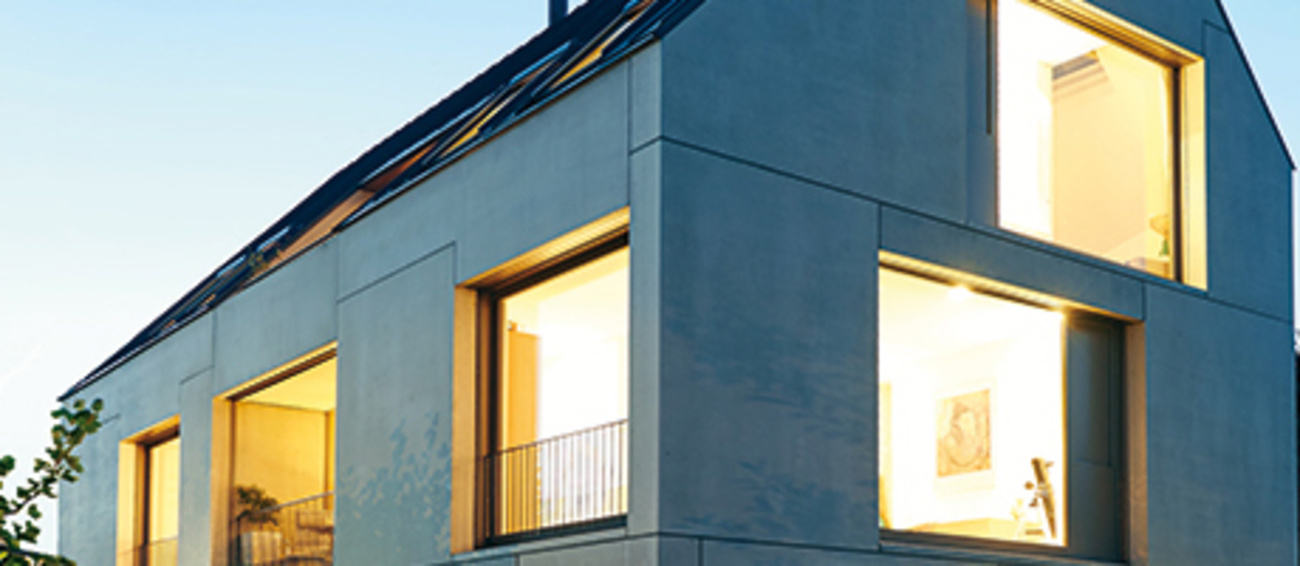 LUXORliving bei Elektro-Anlagen Kadner in Pirna