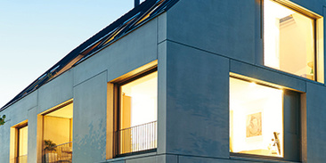 LUXORliving bei Elektro-Anlagen Kadner in Pirna