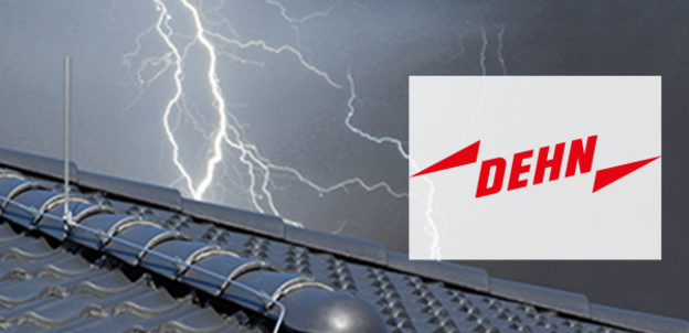 Dehn bei Elektro-Anlagen Kadner in Pirna