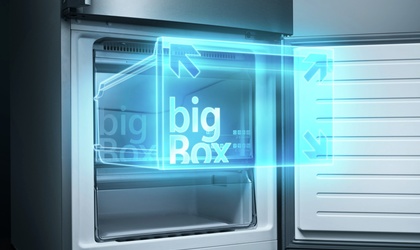 bigBox bei Elektro-Anlagen Kadner in Pirna