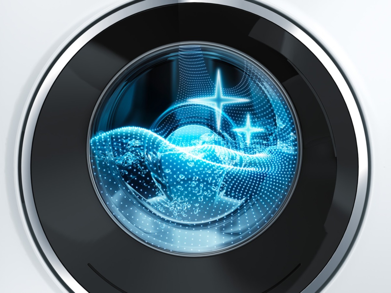 softDry Trommelsystem bei Elektro-Anlagen Kadner in Pirna