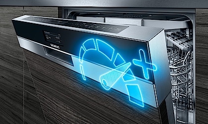 varioSpeed Plus bei Elektro-Anlagen Kadner in Pirna