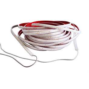 LED Stripes ab IP44 bei Elektro-Anlagen Kadner in Pirna
