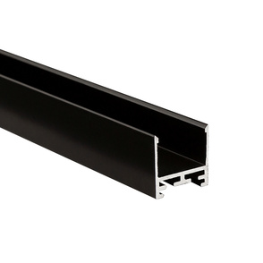 LED-Profile bei Elektro-Anlagen Kadner in Pirna