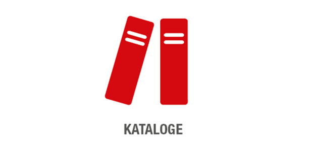 Online-Kataloge bei Elektro-Anlagen Kadner in Pirna