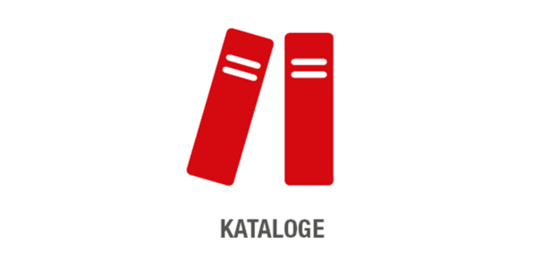 Online-Kataloge bei Elektro-Anlagen Kadner in Pirna