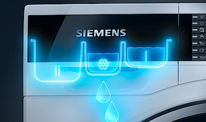 i-Dos bei Elektro-Anlagen Kadner in Pirna