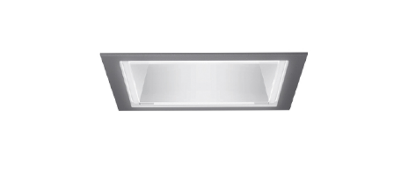 Einbaudownlights bei Elektro-Anlagen Kadner in Pirna