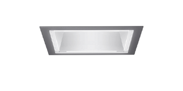 Einbaudownlights bei Elektro-Anlagen Kadner in Pirna