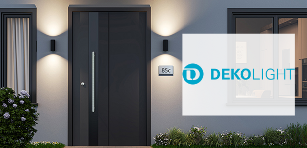DEKO-LIGHT bei Elektro-Anlagen Kadner in Pirna