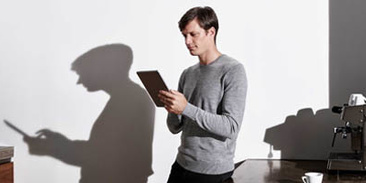 IFTTT (If this, than that) im Smart Home bei Elektro-Anlagen Kadner in Pirna