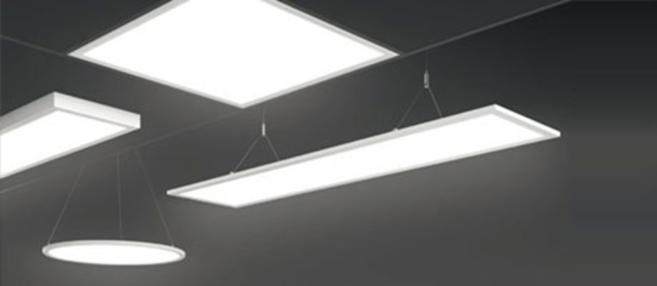 Sidelite ECO bei Elektro-Anlagen Kadner in Pirna