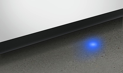 infoLight bei Elektro-Anlagen Kadner in Pirna
