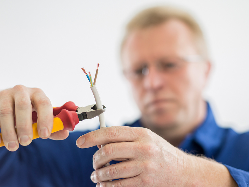 C F021729 bei Elektro-Anlagen Kadner in Pirna
