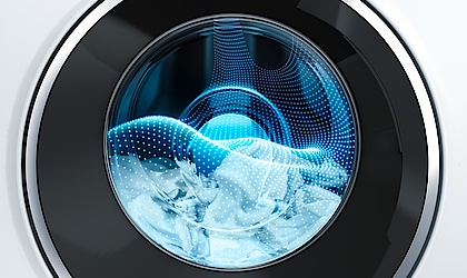 sensoFresh Programm bei Elektro-Anlagen Kadner in Pirna