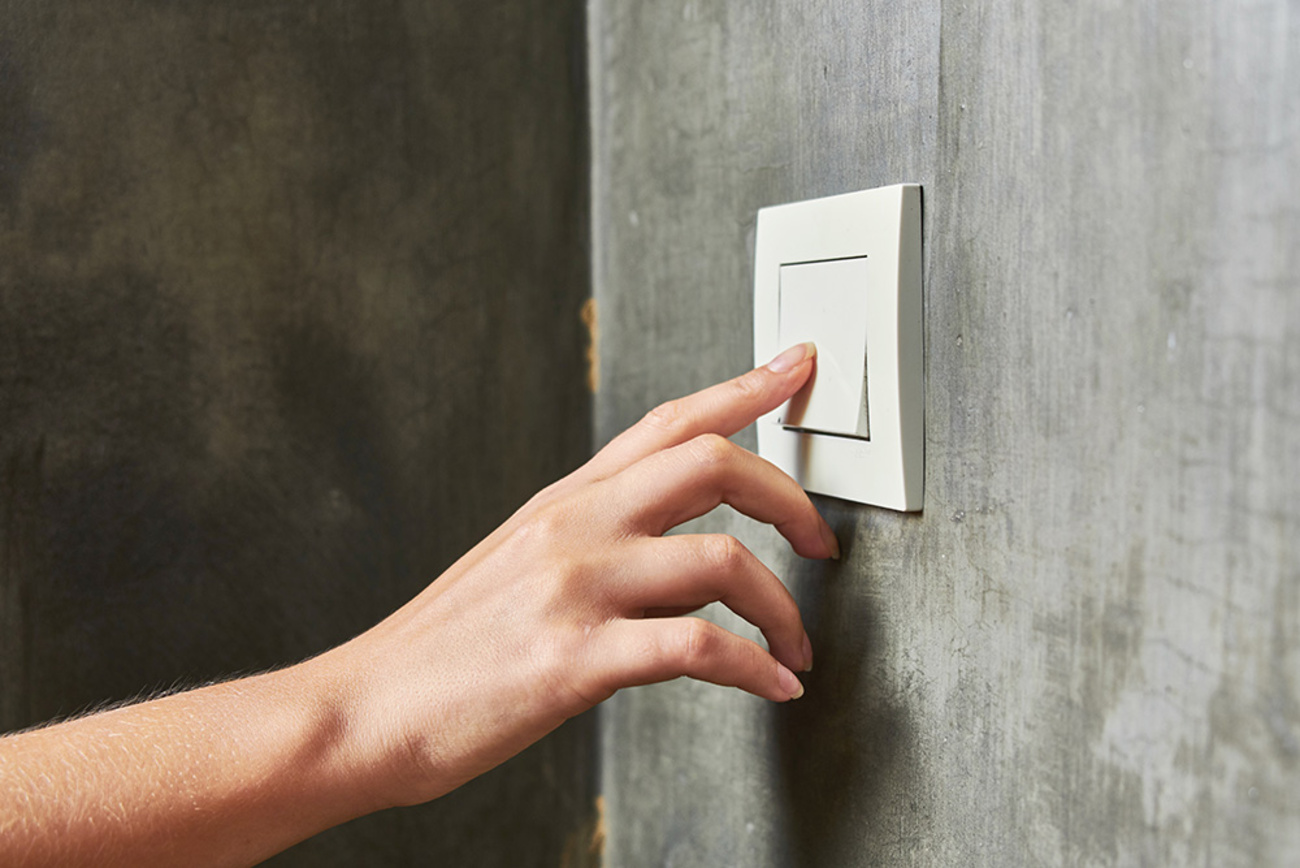 Design bei Elektro-Anlagen Kadner in Pirna