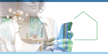 Smart Green Home bei Elektro-Anlagen Kadner in Pirna
