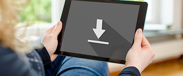 Downloads bei Elektro-Anlagen Kadner in Pirna