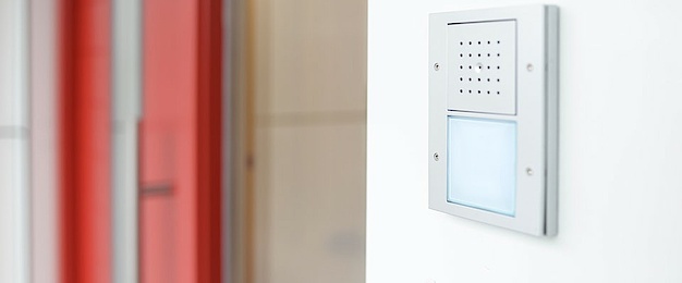 Design bei Elektro-Anlagen Kadner in Pirna