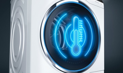 autoDry-Funktion bei Elektro-Anlagen Kadner in Pirna